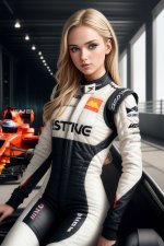 UnrealHeaven_Formula_One_VIP_02.jpg