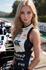 UnrealHeaven_Formula_One_VIP_07.jpg