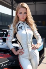 UnrealHeaven_Formula_One_VIP_08.jpg