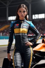 UnrealHeaven_Formula_One_VIP_11.jpg