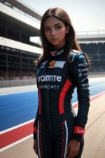 UnrealHeaven_Formula_One_VIP_13.jpg