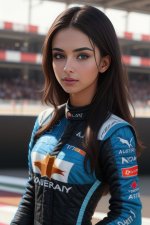 UnrealHeaven_Formula_One_VIP_14.jpg