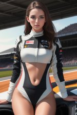 UnrealHeaven_Formula_One_VIP_15.jpg