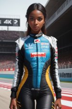 UnrealHeaven_Formula_One_VIP_16.jpg