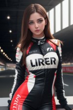 UnrealHeaven_Formula_One_VIP_18.jpg