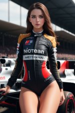 UnrealHeaven_Formula_One_VIP_19.jpg