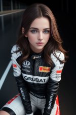 UnrealHeaven_Formula_One_VIP_21.jpg