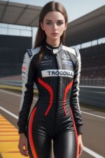 UnrealHeaven_Formula_One_VIP_22.jpg