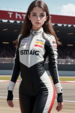 UnrealHeaven_Formula_One_VIP_23.jpg