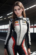 UnrealHeaven_Formula_One_VIP_25.jpg