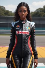UnrealHeaven_Formula_One_VIP_26.jpg