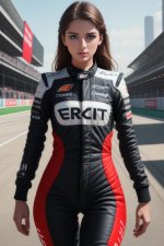 UnrealHeaven_Formula_One_VIP_27.jpg