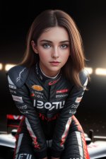 UnrealHeaven_Formula_One_VIP_28.jpg