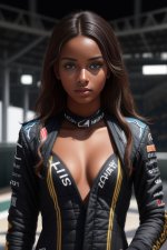 UnrealHeaven_Formula_One_VIP_31.jpg