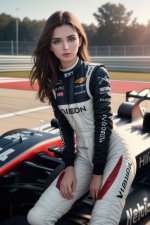 UnrealHeaven_Formula_One_VIP_32.jpg