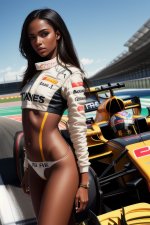 UnrealHeaven_Formula_One_VIP_50.jpg