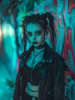 Street Goth - Covers (1).png Street Goth - Covers (1).png