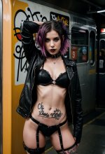 Street Goth - Covers (3).jpg Street Goth - Covers (3).jpg