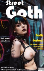 Street Goth - Covers (12).jpg Street Goth - Covers (12).jpg