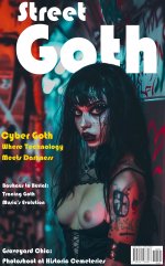 Street Goth - Covers (15).jpg Street Goth - Covers (15).jpg