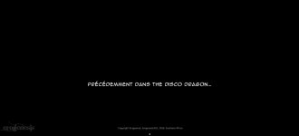 LL3DD2-004.jpg