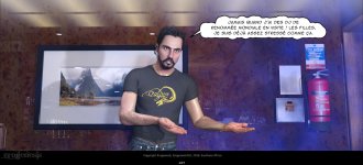 LL3DD2-106.jpg