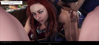LL3DD2-177.jpg