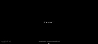 LL3DD2-466.jpg
