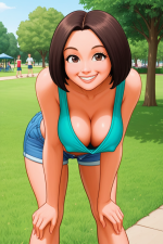 parklife (5).png