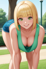 parklife (18).png