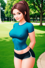 parklife (26).png