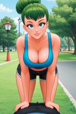 parklife (27).png