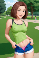 parklife (35).png