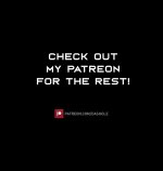 promo6591c64d8754e.jpg