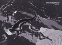 constellation.jpg
