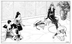 empress6.jpg
