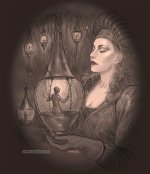 lanterns.jpg