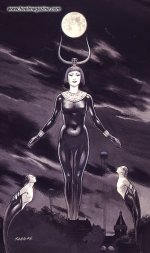 moongoddess.jpg
