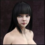 japanese1.jpg
