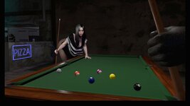 Billiards V4_00a.jpg