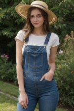 UnrealHeaven_Gardener_A_002.jpg