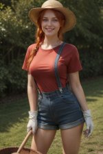 UnrealHeaven_Gardener_A_004.jpg
