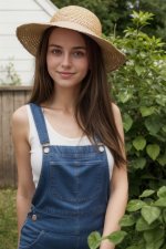 UnrealHeaven_Gardener_A_005.jpg