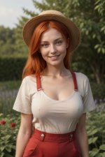 UnrealHeaven_Gardener_A_006.jpg