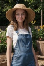UnrealHeaven_Gardener_A_008.jpg