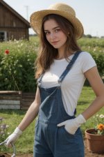 UnrealHeaven_Gardener_A_010.jpg