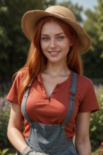 UnrealHeaven_Gardener_A_013.jpg