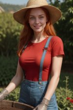 UnrealHeaven_Gardener_A_014.jpg