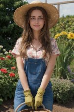 UnrealHeaven_Gardener_A_015.jpg