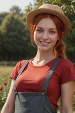 UnrealHeaven_Gardener_A_017.jpg